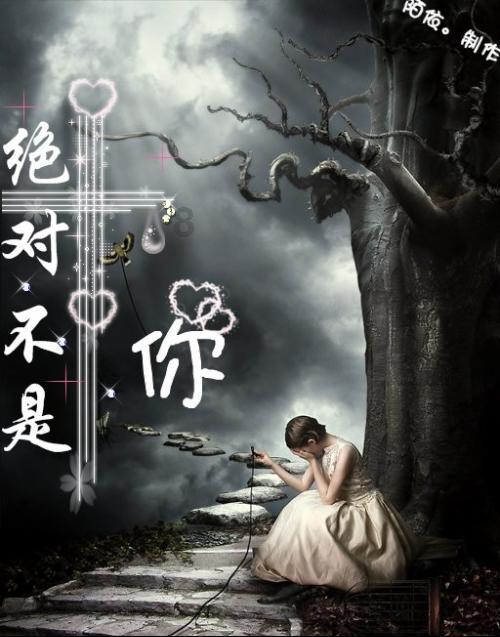 雪天里的这一“推”,让威海冬日不再“冷”!