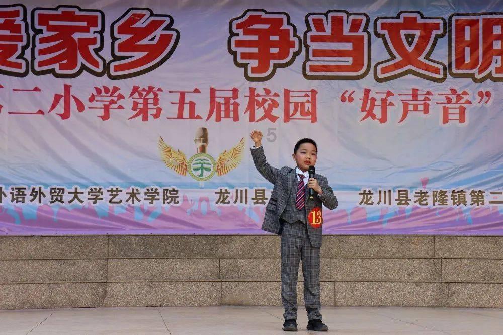 视频 | 2岁男孩获新生 重庆年龄最小的儿童肾移植手术成功