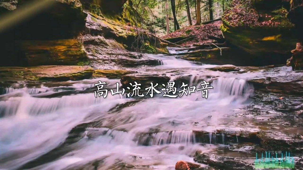 飙酷车神